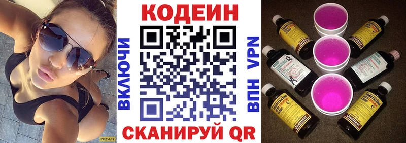 Купить закладки  Алексеевка  Кодеин напиток Lean (лин) 
