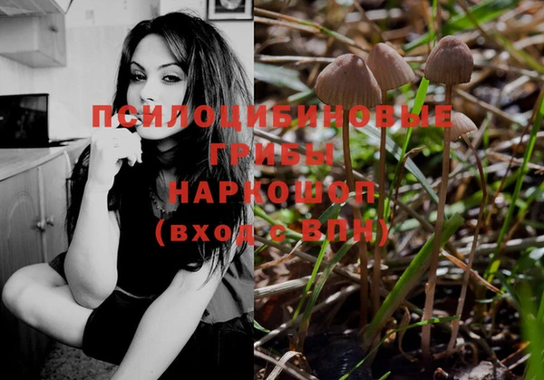 герыч Магадан