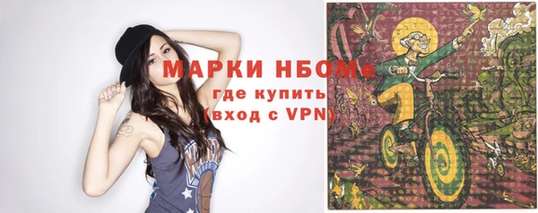 ПСИЛОЦИБИНОВЫЕ ГРИБЫ Магас